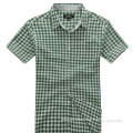 /msite/products/detail/productid/63022552/id/1517012.html